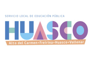 28 establecimientos del SLEP Huasco obtienen Excelencia Académica 2026-2027
