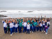 Convocan a estudiantes y docentes de Coquimbo a concurso nacional de educación ambiental