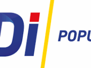 Oposición respalda a Michelle Bachelet para la ONU y rechaza postura de la UDI