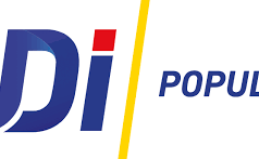 Oposición respalda a Michelle Bachelet para la ONU y rechaza postura de la UDI