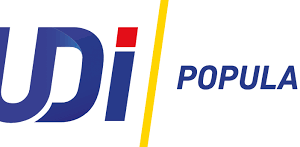 Oposición respalda a Michelle Bachelet para la ONU y rechaza postura de la UDI