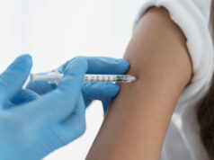 Atacama inicia Campaña de Vacunación 2026 con foco en influenza, COVID-19 y protección contra el VRS