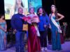 Vallenar ya tiene reina y voz oficial para el Festival 2026