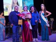 Vallenar ya tiene reina y voz oficial para el Festival 2026