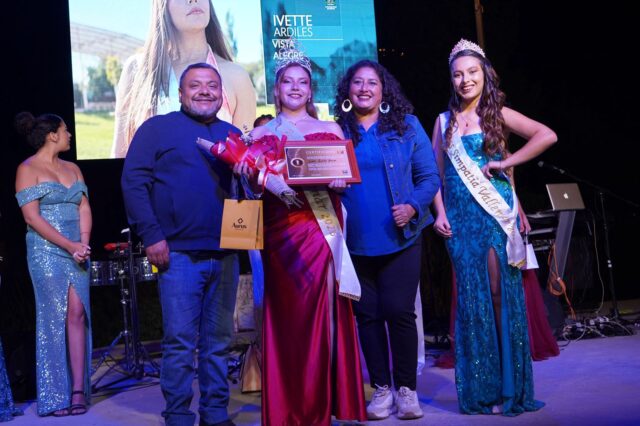 WhatsApp Image 2026-02-28 at 14.18.05