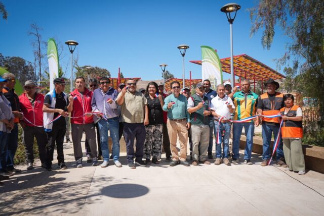 WhatsApp Image 2026-03-03 at 11.03.37 AM