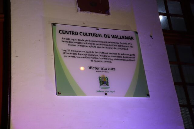 WhatsApp Image 2026-03-29 at 15.09.36