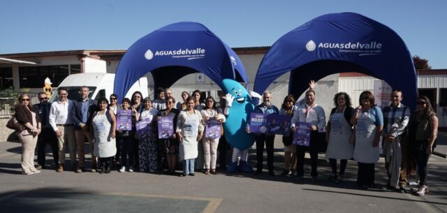 adv-mujeres-gasfiter