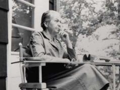 La Serena prepara actividades culturales para conmemorar el Mes de Gabriela Mistral