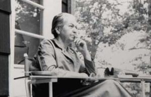 La Serena prepara actividades culturales para conmemorar el Mes de Gabriela Mistral