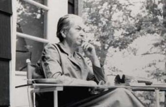 La Serena prepara actividades culturales para conmemorar el Mes de Gabriela Mistral