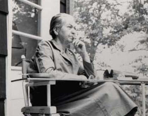 La Serena prepara actividades culturales para conmemorar el Mes de Gabriela Mistral