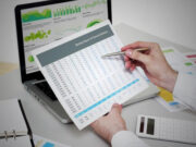 Gobierno inicia auditoría al Estado con comité especial y plazo de seis meses