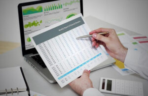 Gobierno inicia auditoría al Estado con comité especial y plazo de seis meses