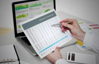 Gobierno inicia auditoría al Estado con comité especial y plazo de seis meses