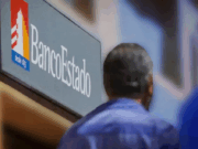 Renuncian presidente y vicepresidenta de BancoEstado tras cambio de gobierno