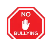 Proyecto de ley propone sancionar a padres que no actúen ante casos de bullying escolar