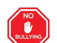 Proyecto de ley propone sancionar a padres que no actúen ante casos de bullying escolar