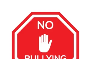 Proyecto de ley propone sancionar a padres que no actúen ante casos de bullying escolar