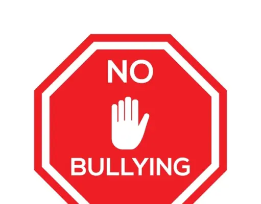 Proyecto de ley propone sancionar a padres que no actúen ante casos de bullying escolar