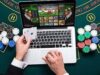 Casinos online ganan terreno en regiones de Chile impulsados por tecnología y cambios en hábitos digitales