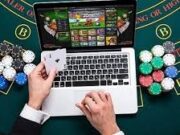 Casinos online ganan terreno en regiones de Chile impulsados por tecnología y cambios en hábitos digitales