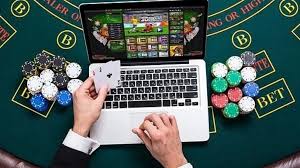 Casinos online ganan terreno en regiones de Chile impulsados por tecnología y cambios en hábitos digitales