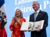 Kast lanza Cátedra Sebastián Piñera en la UDD y reconoce influencia del exmandatario en su llegada a La Moneda