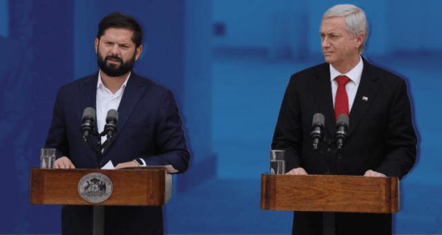 diseno-sin-titulo-51-750x400