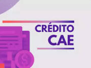 Gobierno iniciará cobro a deudores del CAE en abril y evalúa descuentos directos desde cuentas bancarias