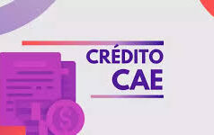 Gobierno iniciará cobro a deudores del CAE en abril y evalúa descuentos directos desde cuentas bancarias