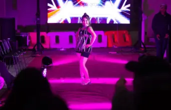 Invitan a desfile inclusivo en Tierras Blancas por el Día del Síndrome de Down