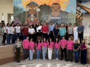 Programa “Sonríe Mujer” llevará atención odontológica gratuita a mujeres rurales del Limarí