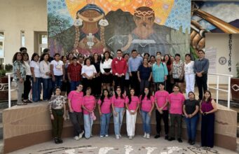 Programa “Sonríe Mujer” llevará atención odontológica gratuita a mujeres rurales del Limarí