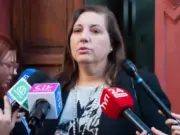 Oposición busca rearticularse para enfrentar primeras medidas del gobierno de Kast