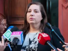 Oposición busca rearticularse para enfrentar primeras medidas del gobierno de Kast