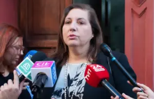 Oposición busca rearticularse para enfrentar primeras medidas del gobierno de Kast