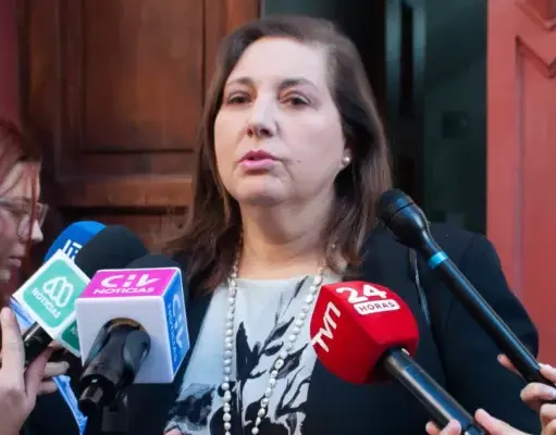 Oposición busca rearticularse para enfrentar primeras medidas del gobierno de Kast