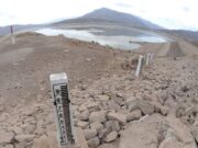 Limarí enfrenta crítica crisis hídrica que amenaza cultivos, empleo y economía local