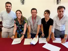 Municipio de La Serena destaca avances para fortalecer la salud primaria tras traspaso de administración