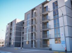 Gobierno Regional de Atacama destina cerca de $50 mil millones para impulsar soluciones habitacionales