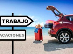 Regreso a la rutina sin estrés: experto recomienda transición gradual tras el fin de las vacaciones