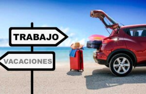 Regreso a la rutina sin estrés: experto recomienda transición gradual tras el fin de las vacaciones