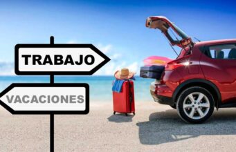 Regreso a la rutina sin estrés: experto recomienda transición gradual tras el fin de las vacaciones