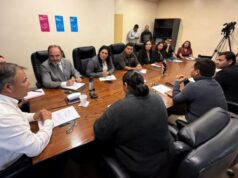 Huasco aprueba su Plan Municipal de Cultura y completa planificación regional en Atacama