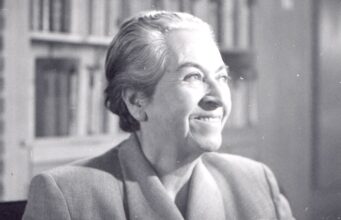 Vicuña celebra el legado de Gabriela Mistral con semana cultural abierta a la comunidad