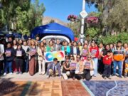 Atacama conmemora el Día del Autismo con foco en inclusión y políticas públicas
