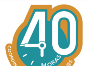 Ley de 40 Horas entra en fase clave: empresas ajustan operaciones ante reducción a 42 horas semanales