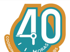 Ley de 40 Horas entra en fase clave: empresas ajustan operaciones ante reducción a 42 horas semanales