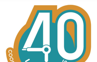 Ley de 40 Horas entra en fase clave: empresas ajustan operaciones ante reducción a 42 horas semanales